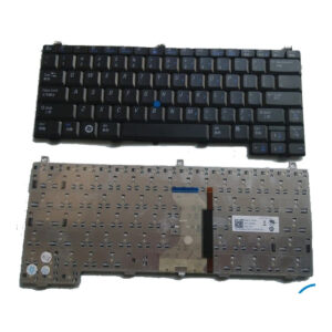 Dell Keyboard Latitude D420 / D430