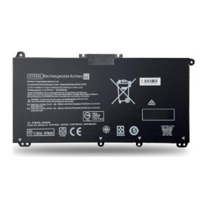 HP Battery Pavilion HT03XL