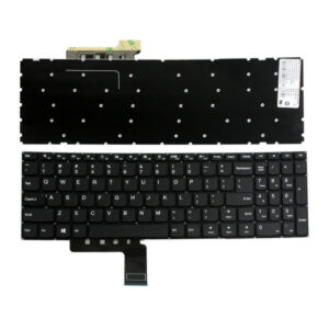 Lenovo Keyboard 310-15IKB / 310-15ISK