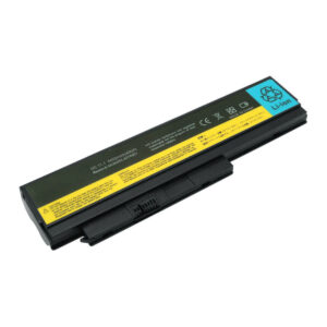 Lenovo ThinkPad Battery 42T4862 / 42T4861