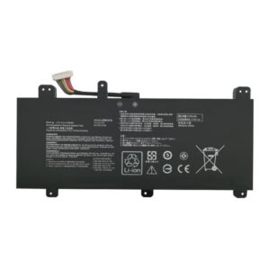 Asus Battery ROG C41N1731-Type C41N1731