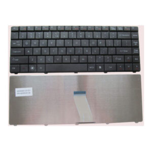Acer Keyboard 4732Z / D525