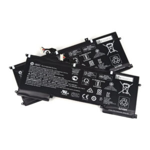 HP Battery Envy AB06XL