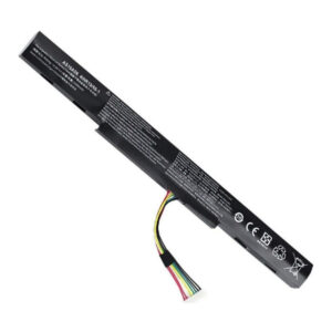 Acer Battery Aspire E5-523 AS16A5K