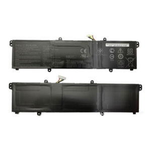 Asus Battery VivoBook TM420IA B31N1911