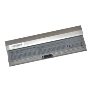 Dell Battery E4200 R331H