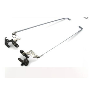 HP Pavilion G6-2000 LCD Hinge