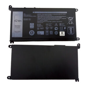 Dell Battery Inspiron 5485 YRDD6
