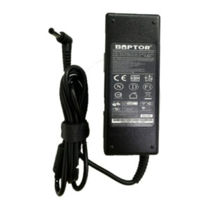 Fujitsu 80W Charger 19V 4.22A 5.5×2.5mm
