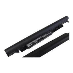 Laptop Battery 240 JC04