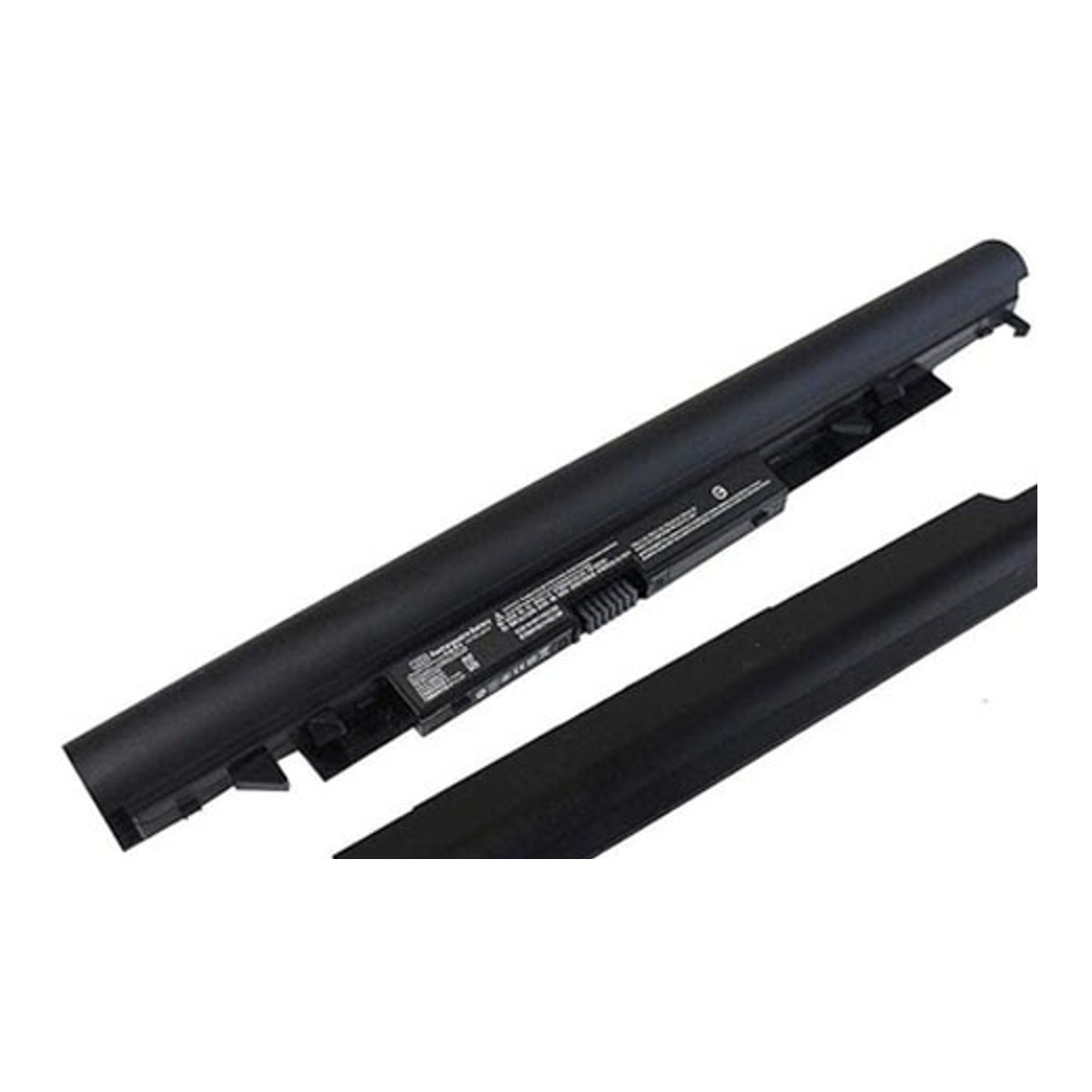 Laptop Battery 240 JC04