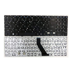 Acer Keyboard V5-531 / V5-571