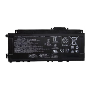 HP Battery Pavilion X360 PV03XL