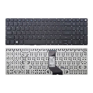 Acer Keyboard Aspire E5-573 / E5-522G
