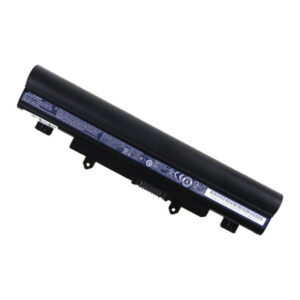 Acer Battery Aspire E5-411 AL14A32