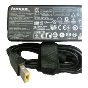 Lenovo 45W Charger 20V 2.25A
