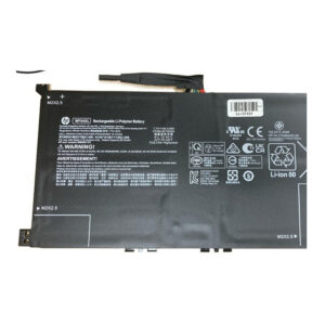 HP Battery Envy x360 WF04XL