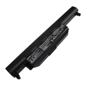 Asus Battery X45U A33-K55