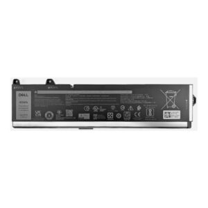 Dell Battery X9FTM