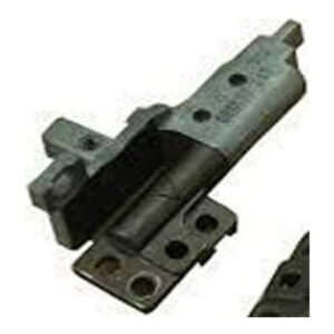 HP NC6400 hinge 6910p