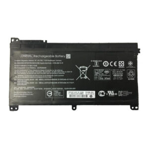 HP Battery Pavilion M3-U ON03XL (Original)