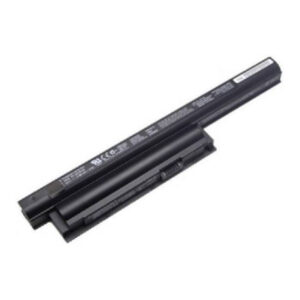 Sony Battery BPS26 VGP-BPL26