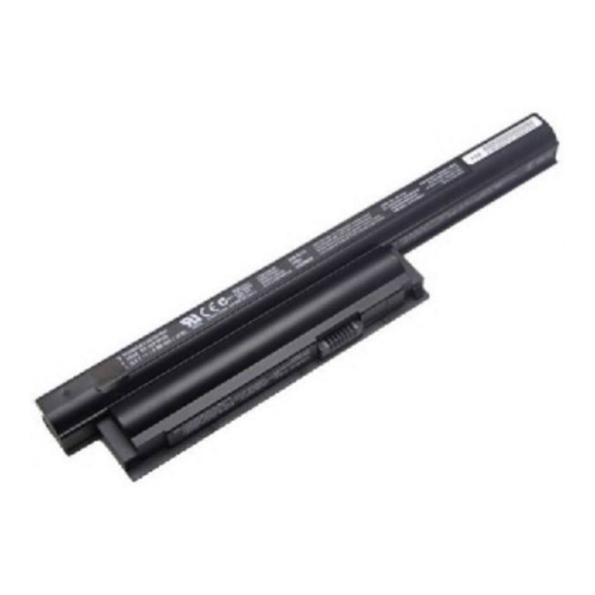 Sony Battery BPS26 VGP-BPL26