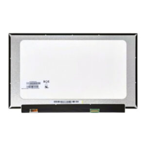 15.6" Slim LED Screen NT156WHM-N44 / N156BGA-EA2