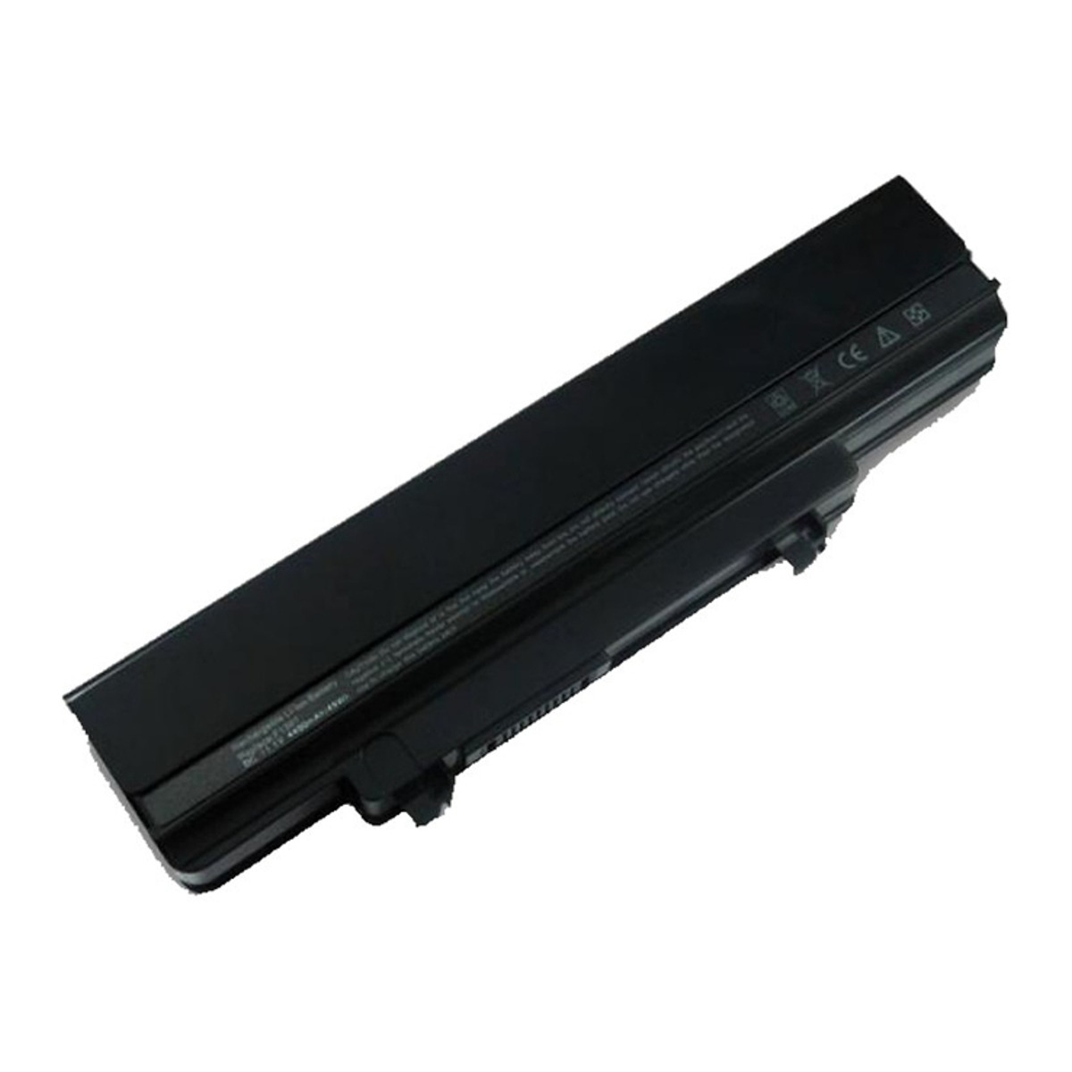 Dell Battery Inspiron C042T 1320N