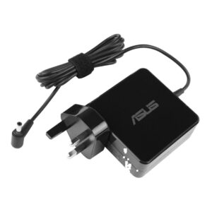 Asus 65W Charger 19V 3.42A 5.5×2.5mm