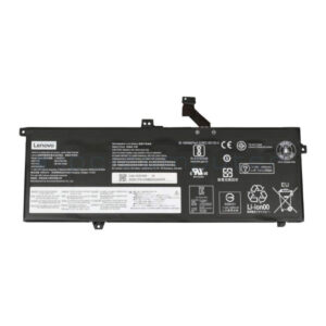 Lenovo Battery X13 L18M6PD1