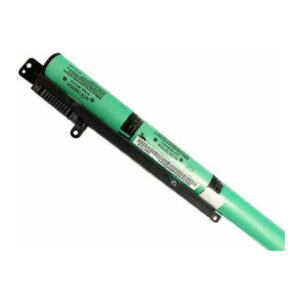 Asus Battery A407M A31N1719