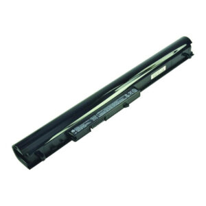 HP Battery Pavilion OA03 (Original)