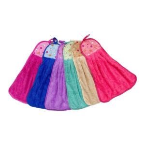 Hanging Hand Towel 27 x 40cm