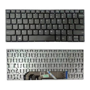 Lenovo Keyboard IdeaPad 120S-11IAP / 120S-11 US