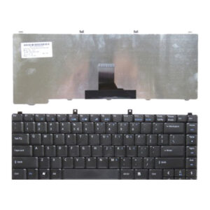 Acer Keyboard 3680 / 5580