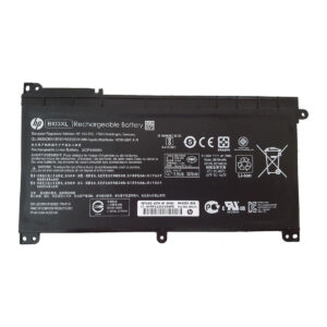 HP Battery Pavilion X360 BI03XL (Original)