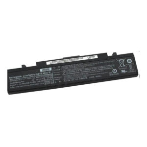 Samsung Battery R428 AA-PB9NS6B (Original)