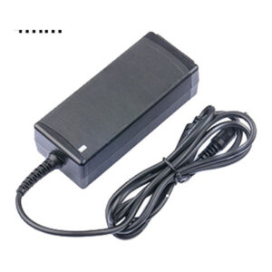 Samsung 30W Charger 14V 2.14A 6.5×4.4mm