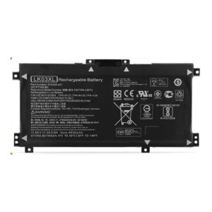 Laptop Battery X360 LK03XL