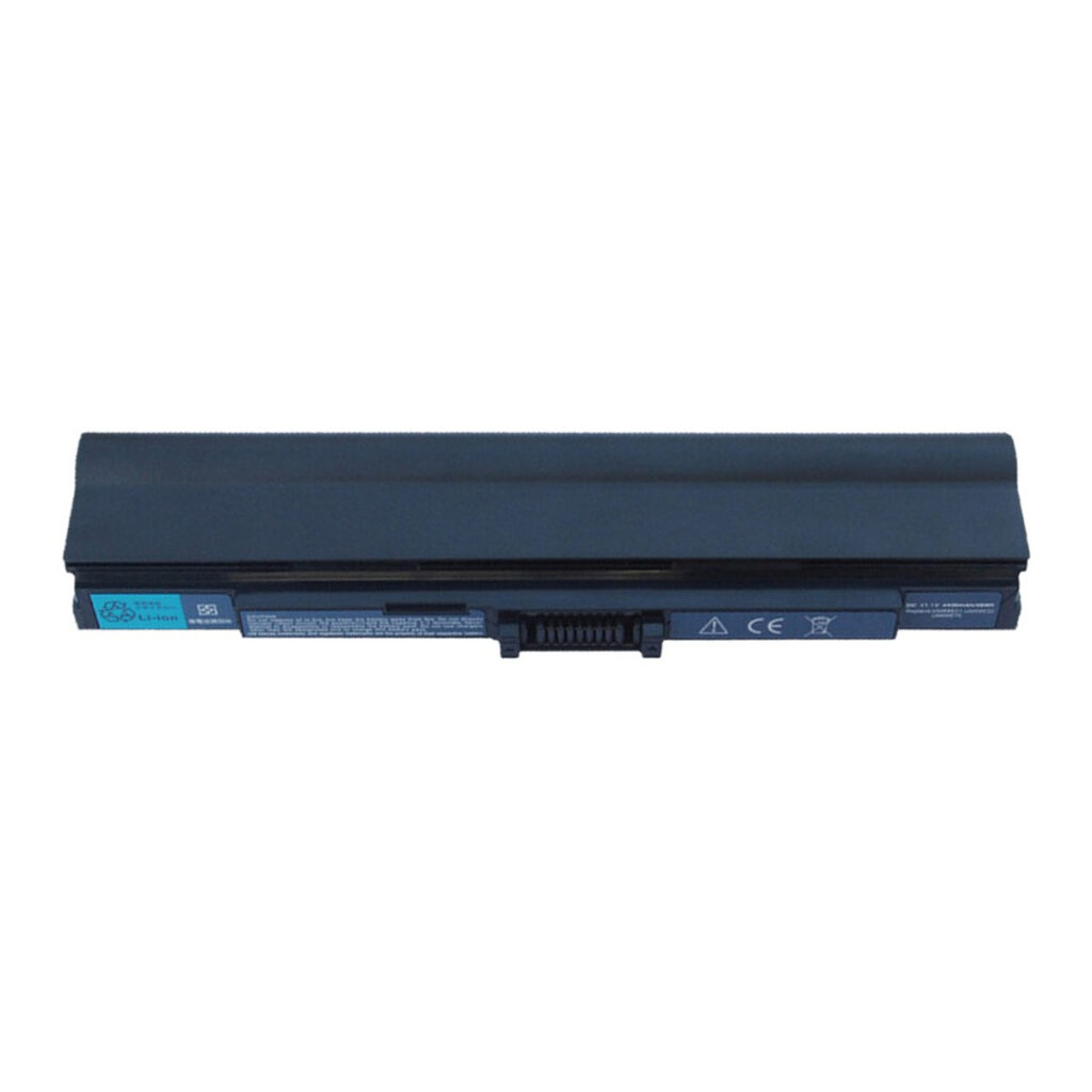 Acer Aspire Battery 1410 1810T Aspire One 521