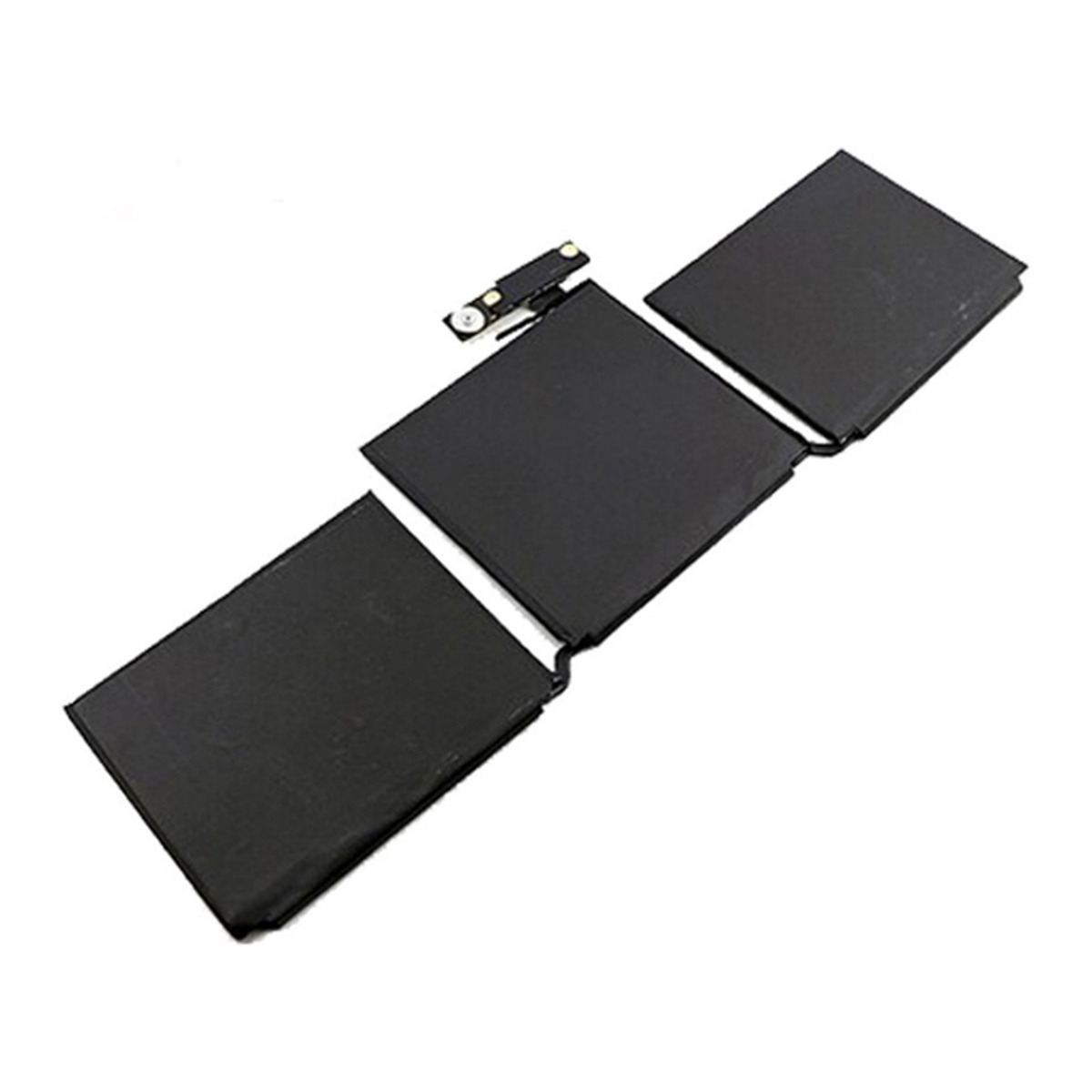 Apple MacBook Pro Battery 13" A1713 A1708 (Late (Original)
