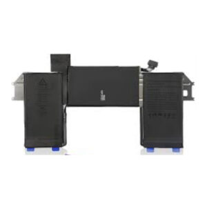 Apple MacBook Air M1 13" Battery A2389 / A2337