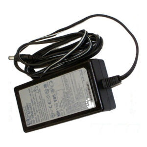 HP 40W Charger 18V 2.23A