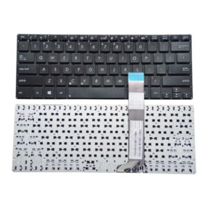 Asus Keyboard S300CA / S300