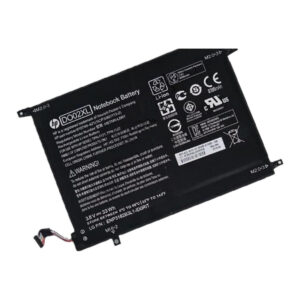 HP Battery Pavilion X2 DO02XL (Original)