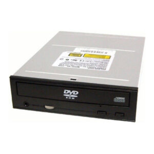 Refurbished SATA Desktop DVD Drive / Writer