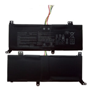 Asus Battery VivoBook A409FJ B21N1818 (Original)