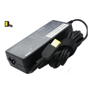 Lenovo 90W Charger 20V 4.5A