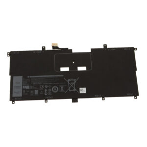 Dell Battery 9365 NNF1C